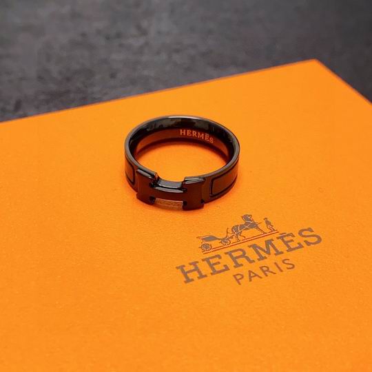 Hermes Ring 05lyh44 (1)